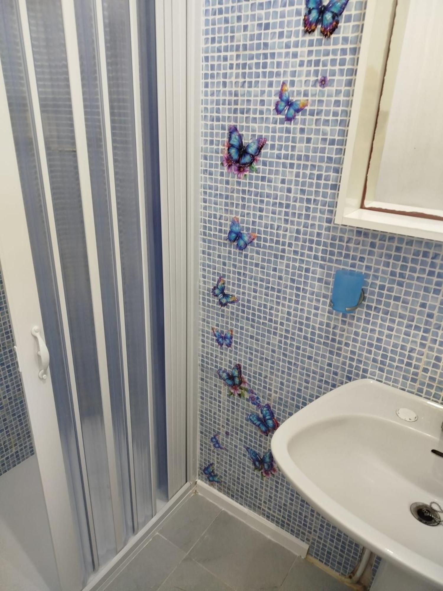 Holiday Home Riserva Marina Protetta سيراكوزا المظهر الخارجي الصورة