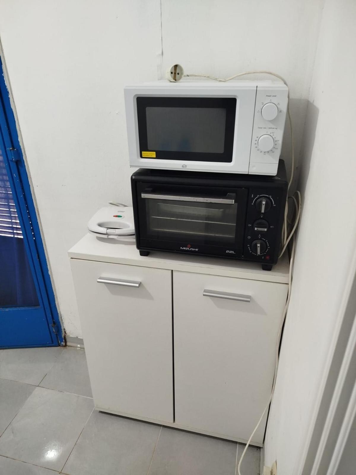 Holiday Home Riserva Marina Protetta سيراكوزا المظهر الخارجي الصورة