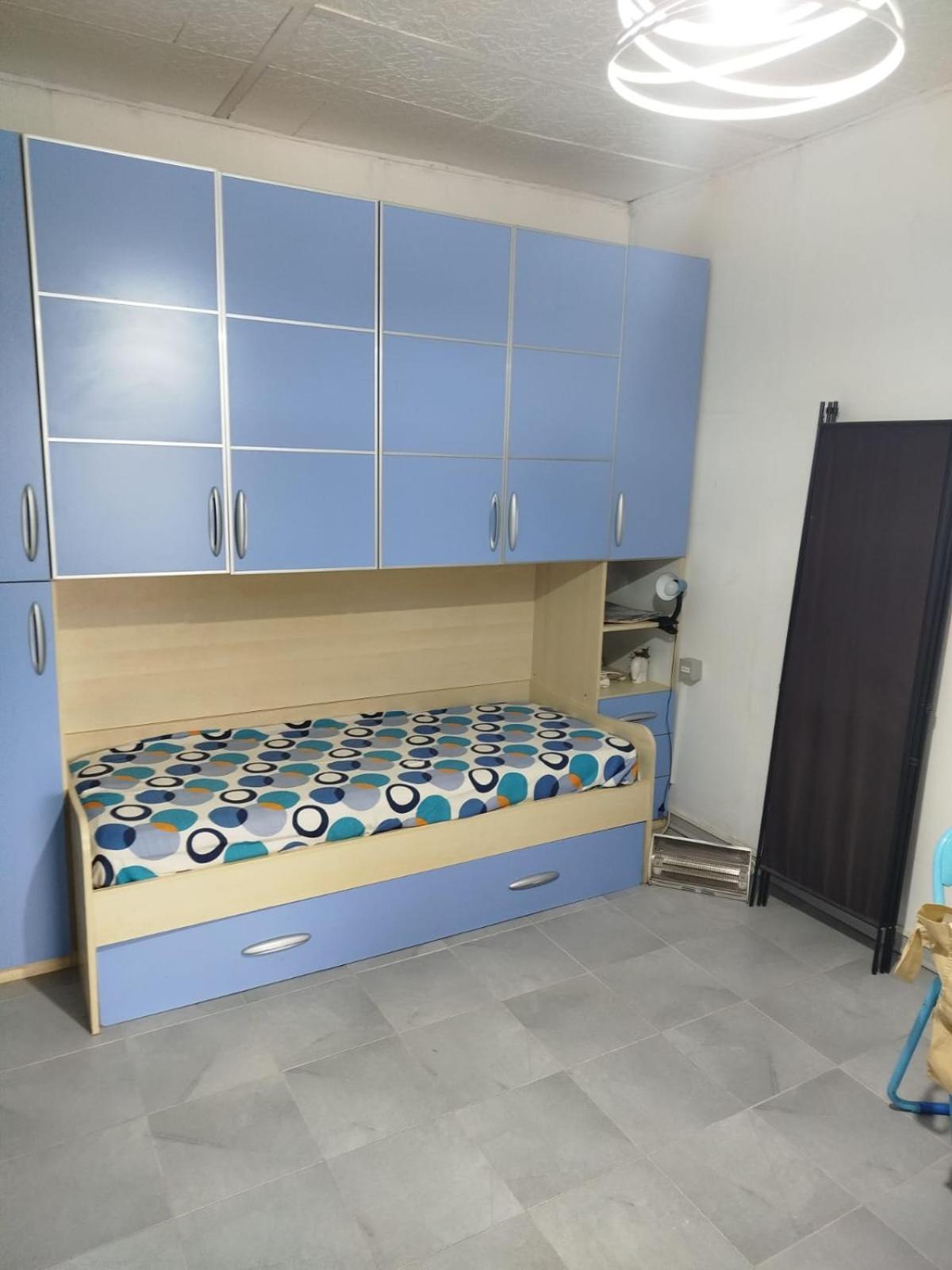 Holiday Home Riserva Marina Protetta سيراكوزا المظهر الخارجي الصورة