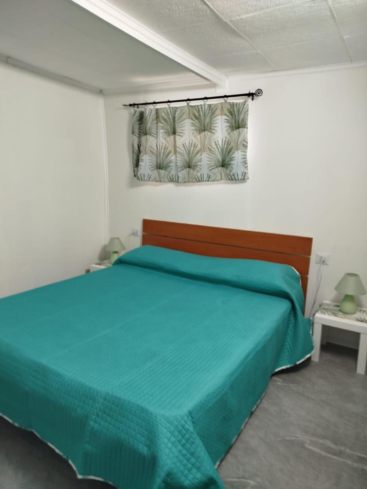 Holiday Home Riserva Marina Protetta سيراكوزا المظهر الخارجي الصورة