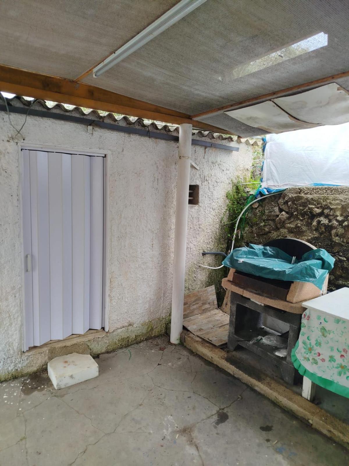 Holiday Home Riserva Marina Protetta سيراكوزا المظهر الخارجي الصورة