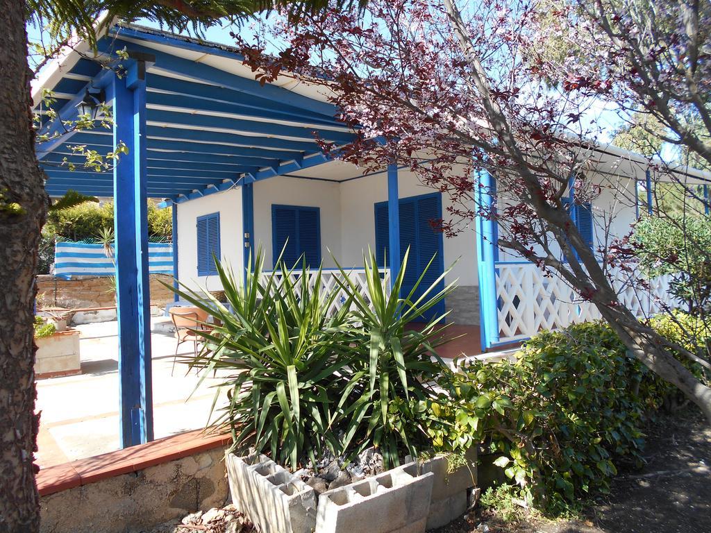 Holiday Home Riserva Marina Protetta سيراكوزا المظهر الخارجي الصورة