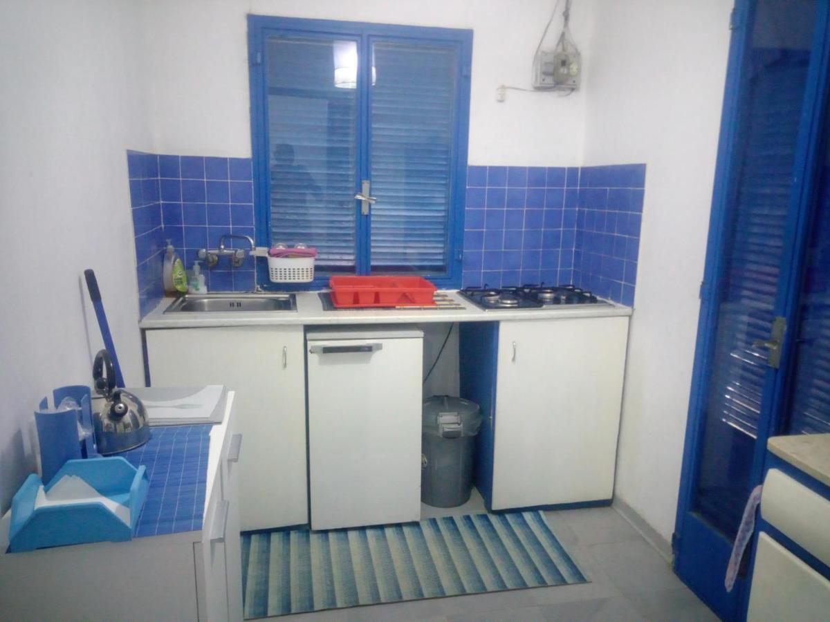 Holiday Home Riserva Marina Protetta سيراكوزا المظهر الخارجي الصورة
